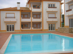 Casa Alexandra - Praia del Rei